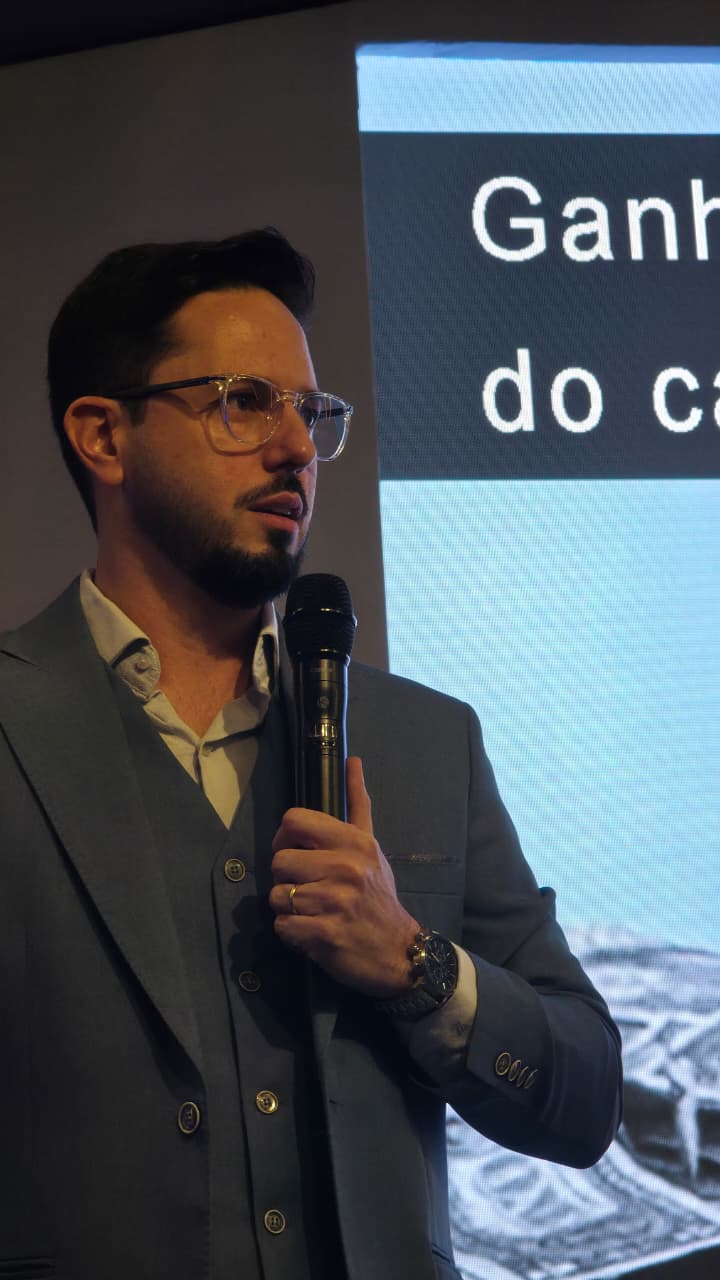 Felipe Perna
