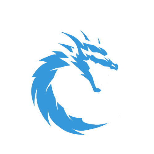Horiztech
