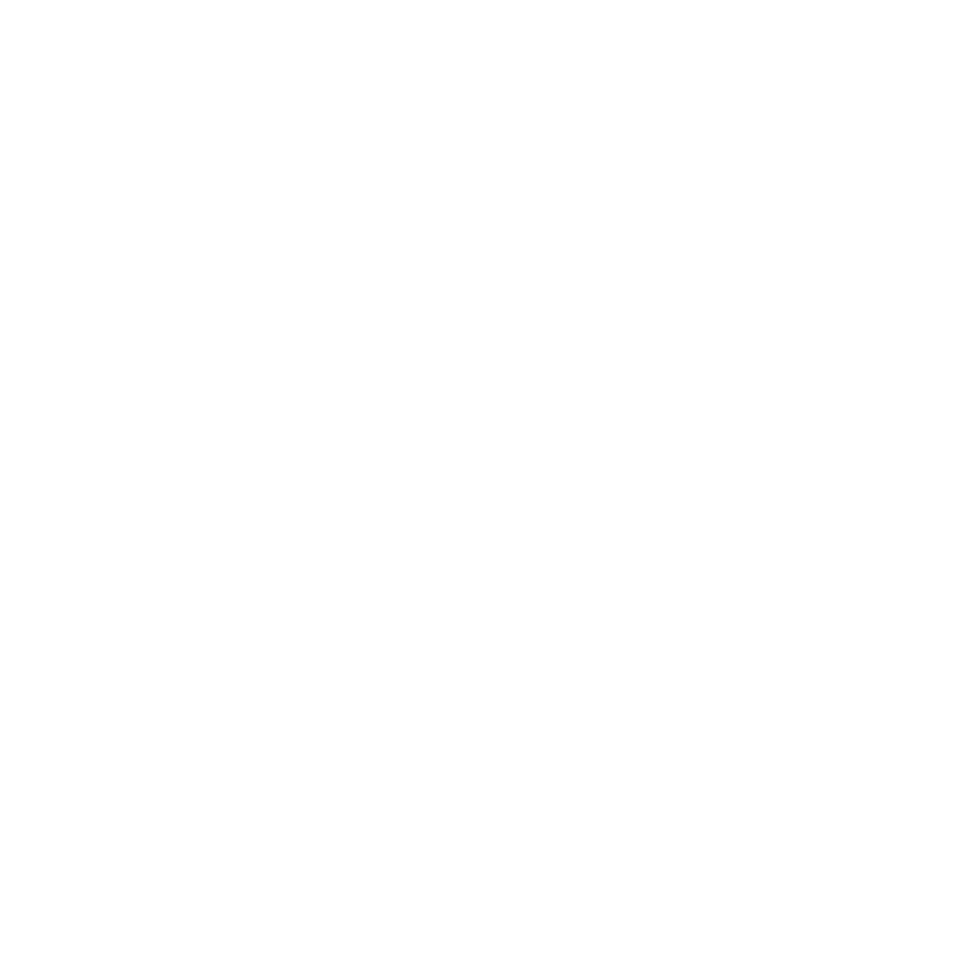 Horiztech